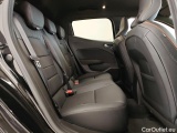  Renault  Clio Renault  1.6 Hybrid 140 E-TECH Initiale Paris 5d Automaat #30