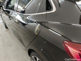  Renault  Clio Renault  1.6 Hybrid 140 E-TECH Initiale Paris 5d Automaat #34