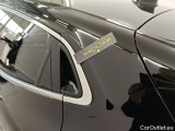 Renault  Clio Renault  1.6 Hybrid 140 E-TECH Initiale Paris 5d Automaat #39
