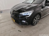 Renault  Clio Renault  1.6 Hybrid 140 E-TECH Initiale Paris 5d Automaat #47