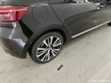  Renault  Clio Renault  1.6 Hybrid 140 E-TECH Initiale Paris 5d Automaat #51