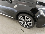  Renault  Clio Renault  1.6 Hybrid 140 E-TECH Initiale Paris 5d Automaat #57