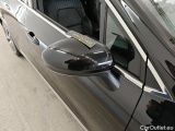  Renault  Clio Renault  1.6 Hybrid 140 E-TECH Initiale Paris 5d Automaat #63