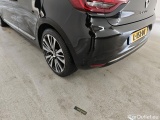  Renault  Clio Renault  1.6 Hybrid 140 E-TECH Initiale Paris 5d Automaat #69