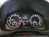  Skoda  Fabia ŠKODA  COMBI 1.0 TSI 70kW Ambition 5d #7