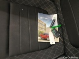  Skoda  Fabia ŠKODA  COMBI 1.0 TSI 70kW Ambition 5d #4