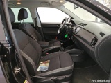  Skoda  Fabia ŠKODA  COMBI 1.0 TSI 70kW Ambition 5d #3