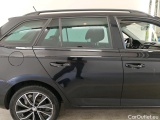  Skoda  Fabia ŠKODA  COMBI 1.0 TSI 70kW Ambition 5d #12