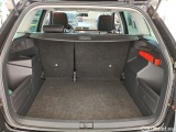  Skoda  Fabia ŠKODA  COMBI 1.0 TSI 70kW Ambition 5d #18