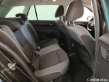  Skoda  Fabia ŠKODA  COMBI 1.0 TSI 70kW Ambition 5d #16