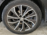  Skoda  Fabia ŠKODA  COMBI 1.0 TSI 70kW Ambition 5d #15