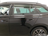  Skoda  Fabia ŠKODA  COMBI 1.0 TSI 70kW Ambition 5d #13