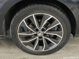  Skoda  Fabia ŠKODA  COMBI 1.0 TSI 70kW Ambition 5d #24