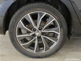  Skoda  Fabia ŠKODA  COMBI 1.0 TSI 70kW Ambition 5d #27