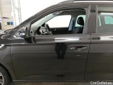  Skoda  Fabia ŠKODA  COMBI 1.0 TSI 70kW Ambition 5d #28