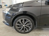  Skoda  Fabia ŠKODA  COMBI 1.0 TSI 70kW Ambition 5d #29