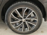  Skoda  Fabia ŠKODA  COMBI 1.0 TSI 70kW Ambition 5d #34