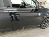  Skoda  Fabia ŠKODA  COMBI 1.0 TSI 70kW Ambition 5d #35