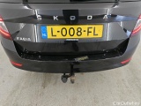  Skoda  Fabia ŠKODA  COMBI 1.0 TSI 70kW Ambition 5d #43