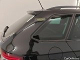  Skoda  Fabia ŠKODA  COMBI 1.0 TSI 70kW Ambition 5d #40