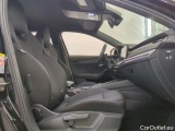  Skoda  Octavia ŠKODA  COMBI 1.0 TSI e-TEC MHEV DSG Sport Business 5d #3