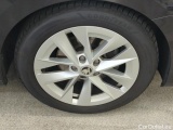  Skoda  Octavia ŠKODA  COMBI 1.0 TSI e-TEC MHEV DSG Sport Business 5d #13