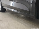  Skoda  Octavia ŠKODA  COMBI 1.0 TSI e-TEC MHEV DSG Sport Business 5d #12