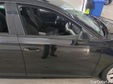  Skoda  Octavia ŠKODA  COMBI 1.0 TSI e-TEC MHEV DSG Sport Business 5d #15