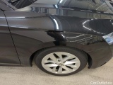  Skoda  Octavia ŠKODA  COMBI 1.0 TSI e-TEC MHEV DSG Sport Business 5d #14