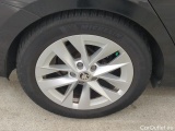  Skoda  Octavia ŠKODA  COMBI 1.0 TSI e-TEC MHEV DSG Sport Business 5d #20