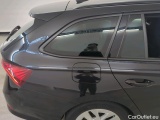  Skoda  Octavia ŠKODA  COMBI 1.0 TSI e-TEC MHEV DSG Sport Business 5d #19
