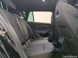  Skoda  Octavia ŠKODA  COMBI 1.0 TSI e-TEC MHEV DSG Sport Business 5d #16