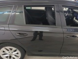  Skoda  Octavia ŠKODA  COMBI 1.0 TSI e-TEC MHEV DSG Sport Business 5d #18