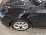  Skoda  Octavia ŠKODA  COMBI 1.0 TSI e-TEC MHEV DSG Sport Business 5d #29
