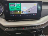  Skoda  Octavia ŠKODA  COMBI 1.0 TSI e-TEC MHEV DSG Sport Business 5d #31
