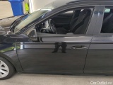  Skoda  Octavia ŠKODA  COMBI 1.0 TSI e-TEC MHEV DSG Sport Business 5d #28