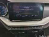  Skoda  Octavia ŠKODA  COMBI 1.0 TSI e-TEC MHEV DSG Sport Business 5d #32