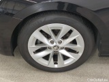  Skoda  Octavia ŠKODA  COMBI 1.0 TSI e-TEC MHEV DSG Sport Business 5d #30