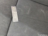  Skoda  Octavia ŠKODA  COMBI 1.0 TSI e-TEC MHEV DSG Sport Business 5d #33