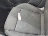  Skoda  Octavia ŠKODA  COMBI 1.0 TSI e-TEC MHEV DSG Sport Business 5d #34