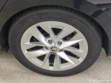  Skoda  Octavia ŠKODA  COMBI 1.0 TSI e-TEC MHEV DSG Sport Business 5d #38