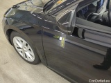  Skoda  Octavia ŠKODA  COMBI 1.0 TSI e-TEC MHEV DSG Sport Business 5d #42