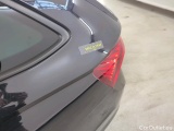  Skoda  Octavia ŠKODA  COMBI 1.0 TSI e-TEC MHEV DSG Sport Business 5d #44