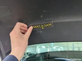  Skoda  Octavia ŠKODA  COMBI 1.0 TSI e-TEC MHEV DSG Sport Business 5d #56