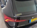  Skoda  Octavia ŠKODA  COMBI 1.0 TSI e-TEC MHEV DSG Sport Business 5d #58