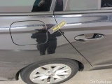  Skoda  Octavia ŠKODA  COMBI 1.0 TSI e-TEC MHEV DSG Sport Business 5d #52
