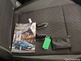  Skoda  Octavia Škoda  Combi 1.0 TSI Greentech Business Edition 5d #4