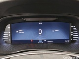  Skoda  Octavia Škoda  Combi 1.0 TSI Greentech Business Edition 5d #7