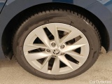  Skoda  Octavia Škoda  Combi 1.0 TSI Greentech Business Edition 5d #11