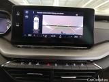  Skoda  Octavia Škoda  Combi 1.0 TSI Greentech Business Edition 5d #16